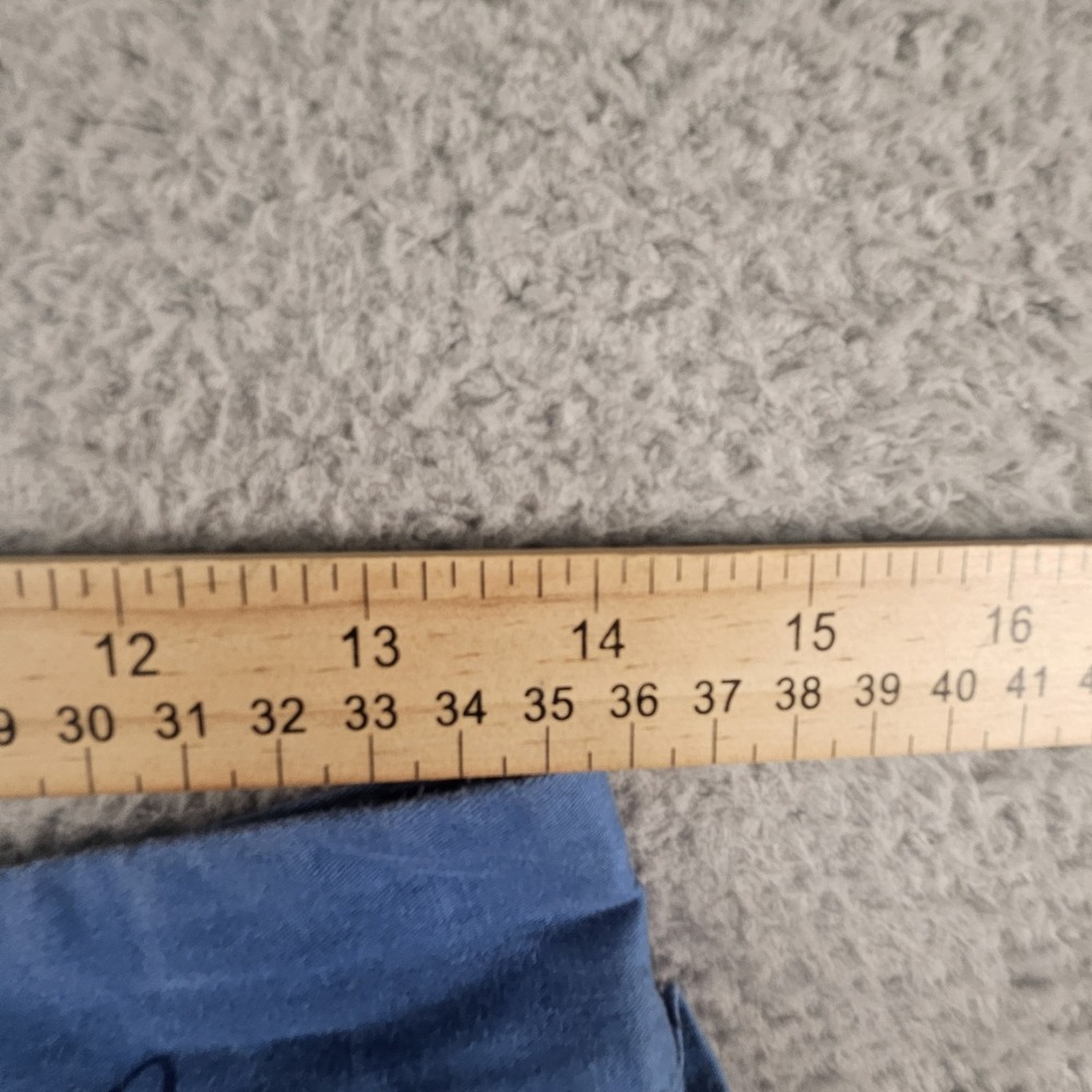 Vtg Grace Karin Skirt Womens M AOP Y2K 90s‎ England Pleated Career Preppy Artsy - Picture 10 of 11